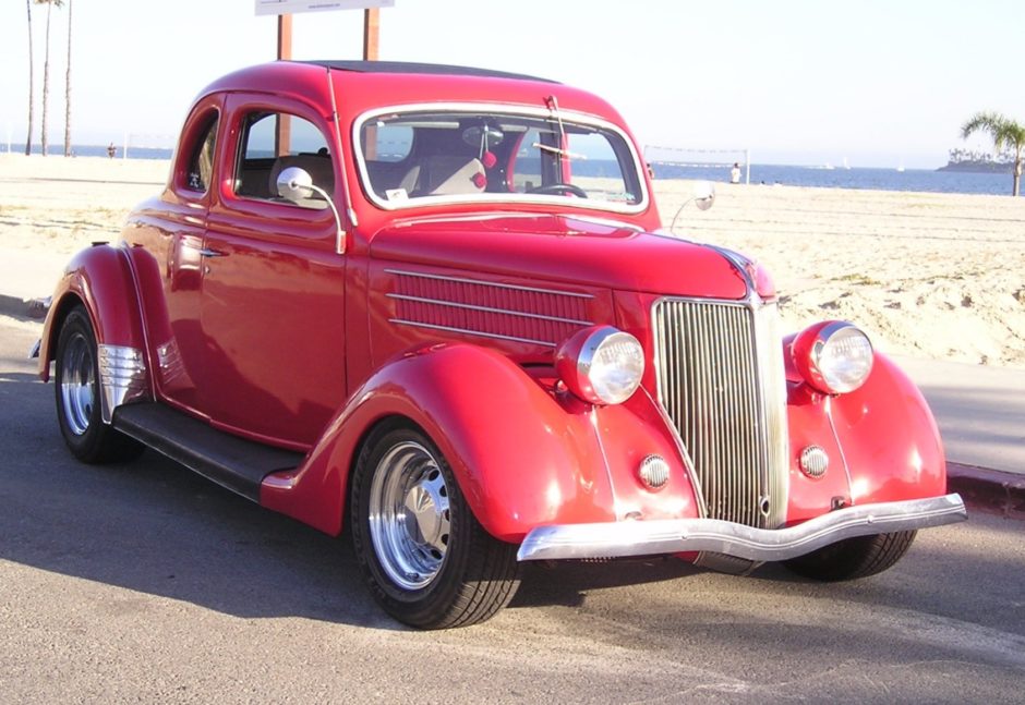 1006-1936-ford-5-window-hot-rod-coupe.jpg